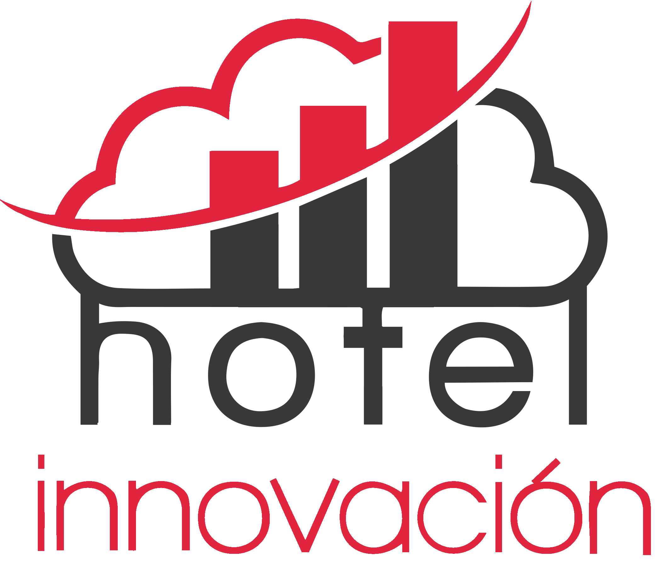 Hotel Innovación